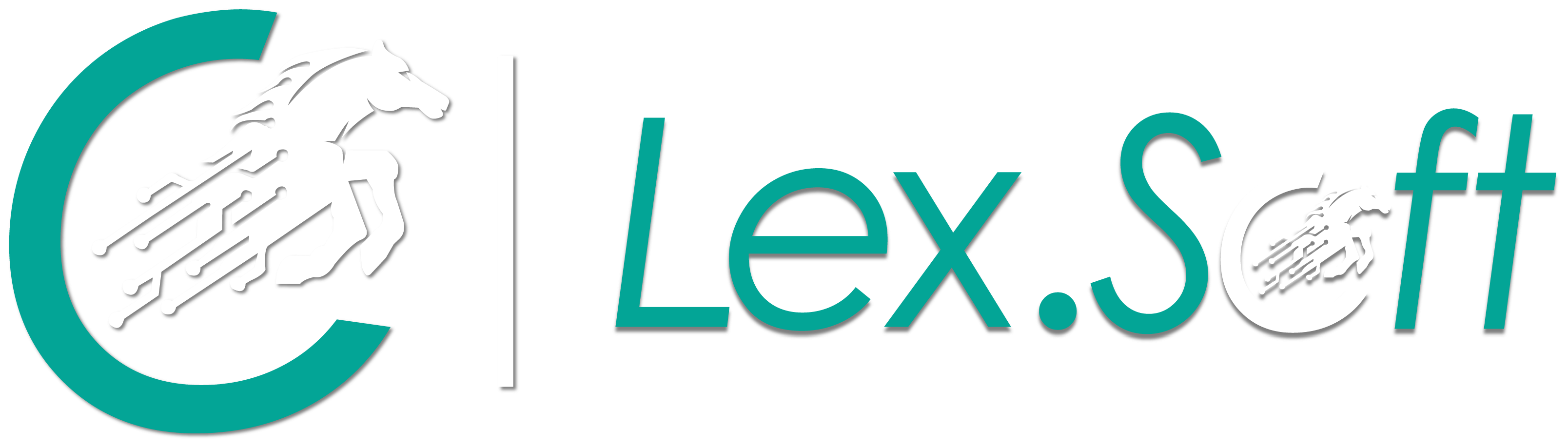 Logo Lex & Ius